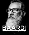 Baard! - Michael Troffaes