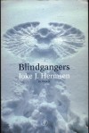 Blindgangers - Joke J. Hermsen