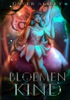 Bloemenkind - Ünver Alibey