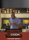 Born2Cook - Ramon Beuk