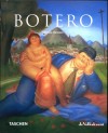 Botero - Mariana Hanstein