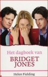 Het dagboek van Bridget Jones - Helen Fielding