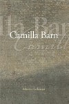 Camilla Barn - Martin Lohman