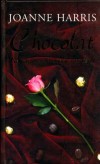 Chocolat - Joanne Harris