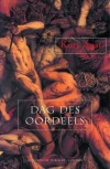 Dag des Oordeels - Kurt Aust
