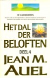 Het dal der Beloften