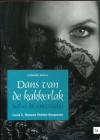 Dans van de kakkerlak - Lucia S. Douwes Dekker-Koopmans