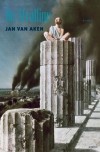 De afvallige - Jan van Aken
