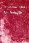 De belofte - Chaim Potok