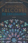 De erfgenamen - Ildefonso Falcones