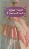 De kantélen kantelen - Olaf J. de Landell