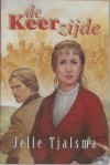 De keerzijde - Jelle Tjalsma