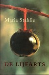 De lijfarts - Maria Stahlie