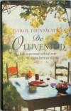 De Olijventijd - Carol Drinkwater