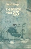 De ronde van '43 - Henri Knap