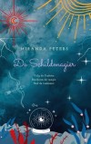 De Schildmagiër - Miranda Peters