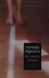 De stille zonde - Lieneke Dijkzeul