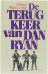 De terugkeer van Dan Ryan - William Blankenship
