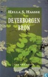 De verborgen bron - Hella S. Haasse