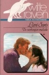 De verborgen melodie - Leni Saris