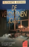 De verdwenen Jozef - Elizabeth George