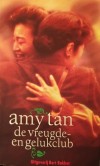 De vreugde- en gelukclub - Amy Tan