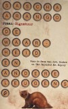 De waarheid en andere leugens - Sasscha Arango