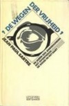 De wegen der vrijheid - Jean-Paul Sartre
