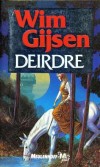 Deirdre - Wim Gijsen