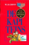 De kapiteins - W.E.B. Griffin