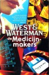 de Medicijnmakers - West & Waterman