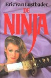 De Ninja - Eric Van Lustbader