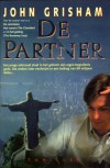 De Partner - John Grisham