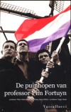 De puinhopen van professor Pim Fortuyn - Peter Heerschop, Hans S