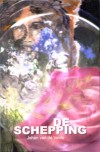 De schepping - Johan van de Velde