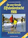 De veertiende elfstedentocht 1986 - Elsevier Sport