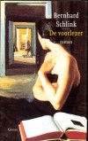 De voorlezer - Bernhard Schlink