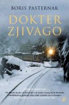 Dokter Zjivago - Boris Pasternak