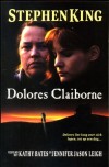 Dolores Claiborne - Stephen King