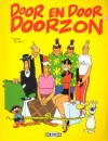 Door en Door Doorzon - Gerrit de Jager
