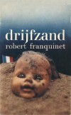 Drijfzand - Robert Franquinet