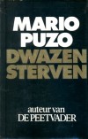 Dwazen sterven - Mario Puzo
