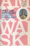 Eddie's bastaard - William Kowalski