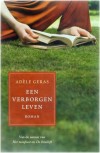 Een verborgen leven - Adele Geras