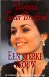 Een sterke vrouw - Barbara Taylor Bradford