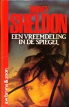 Een vreemdeling in de spiegel - Sidney Sheldon