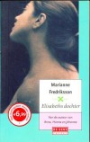 Elisabeths dochter - Marianne Fredriksson