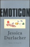 Emoticon - Jessica Durlacher
