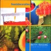 Feestdecoraties - Betty Kessing