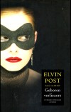 Geboren verliezers - Elvin Post